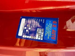 FIAT Fiorino usata 15