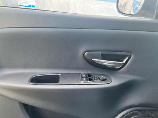 LANCIA Ypsilon usata, con Boardcomputer