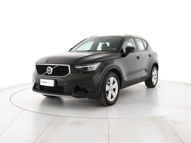 VOLVO XC40 usata, con Airbag