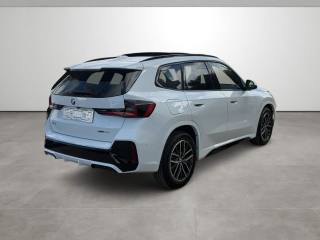 BMW X1 usata, con Airbag Passeggero