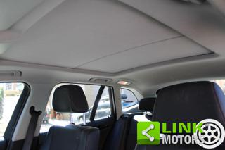 BMW X1 usata, con Start/Stop Automatico