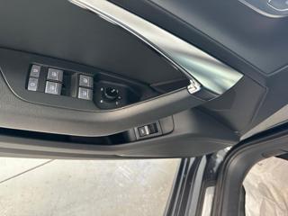 AUDI A6 allroad usata, con Specchietti laterali elettrici