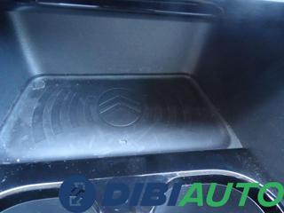 CITROEN C3 usata, con Luci diurne LED