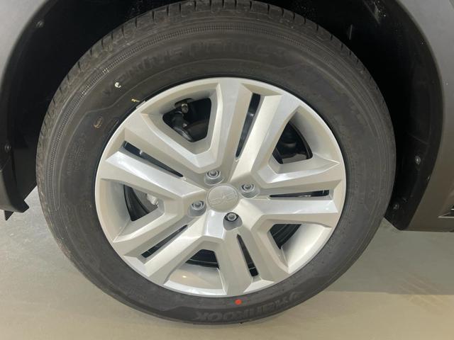 DACIA Sandero usata, con Bracciolo