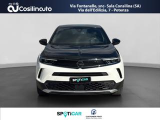 OPEL Mokka usata, con Cerchi in lega