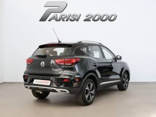 MG ZS usata, con Airbag laterali