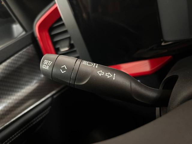 OPEL Mokka usata, con Fendinebbia