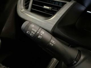 NISSAN Townstar usata 21