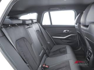 BMW 316 usata 10