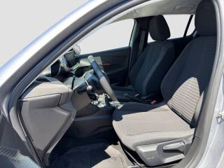 PEUGEOT 208 usata 9