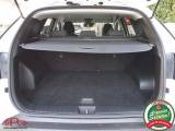 HYUNDAI Tucson usata, con Sistema di navigazione