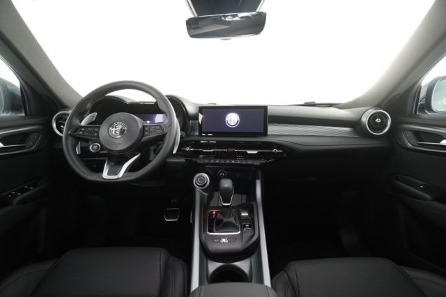 ALFA ROMEO Tonale usata 11