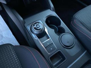 FORD Focus usata, con Vivavoce