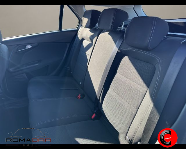 FIAT Tipo usata, con Climatizzatore