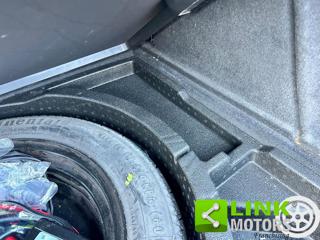 AUDI Q3 usata, con Sedile posteriore sdoppiato