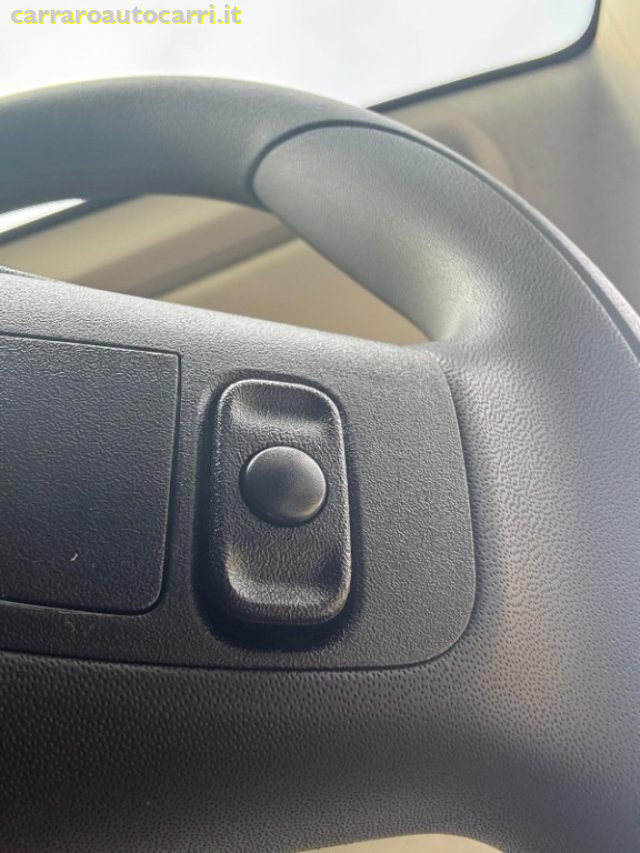 TOYOTA Proace Max usata, con Vivavoce