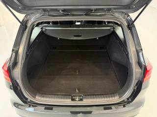 KIA Ceed usata, con Boardcomputer