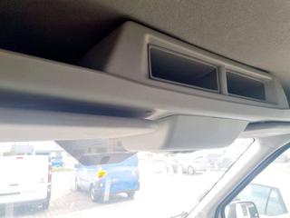 FORD Transit Custom usata 16