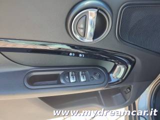 MINI Countryman usata 31