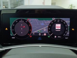 SKODA Kodiaq usata, con Controllo elettronico della corsia