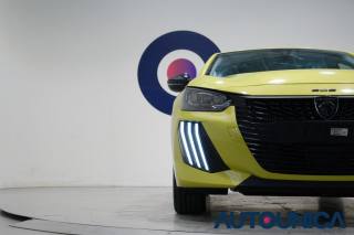 PEUGEOT 208 usata 43