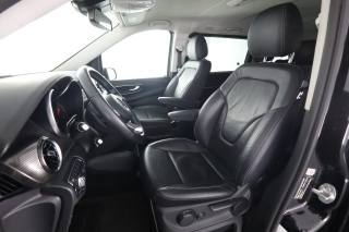 MERCEDES-BENZ CLA usata 5