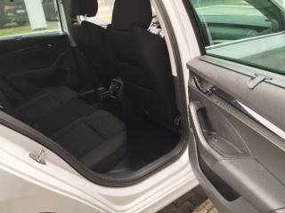 SKODA Octavia usata, con USB