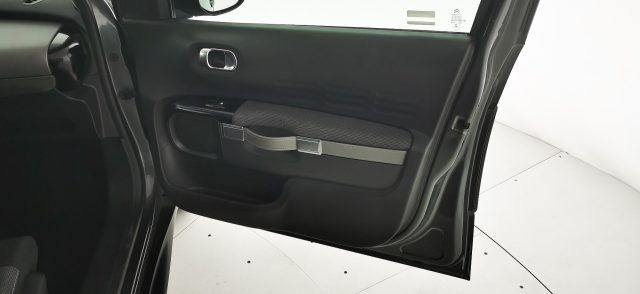 CITROEN C4 Cactus usata 43