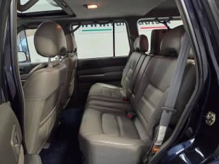 NISSAN Patrol usata, con Volante in pelle