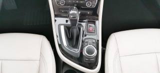 BMW 225 usata, con ESP