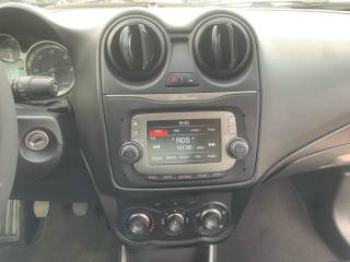 ALFA ROMEO MiTo usata, con ESP