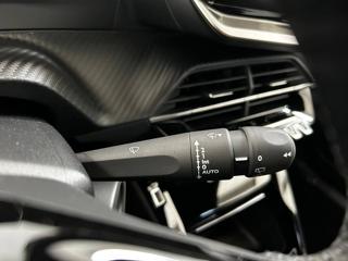 PEUGEOT 2008 usata, con Cronologia tagliandi