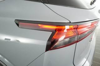 NISSAN Qashqai usata 8