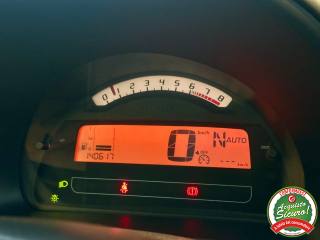 CITROEN C3 usata, con Volante multifunzione