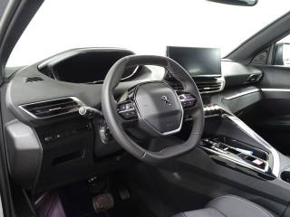 PEUGEOT 3008 usata, con ESP