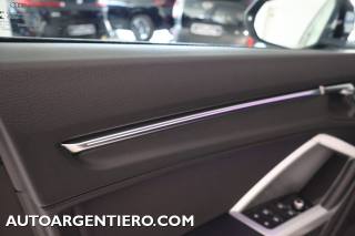 AUDI Q3 usata, con Cerchi in lega