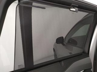 VOLVO XC90 usata, con Controllo elettronico della corsia
