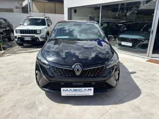 RENAULT Clio usata, con Airbag