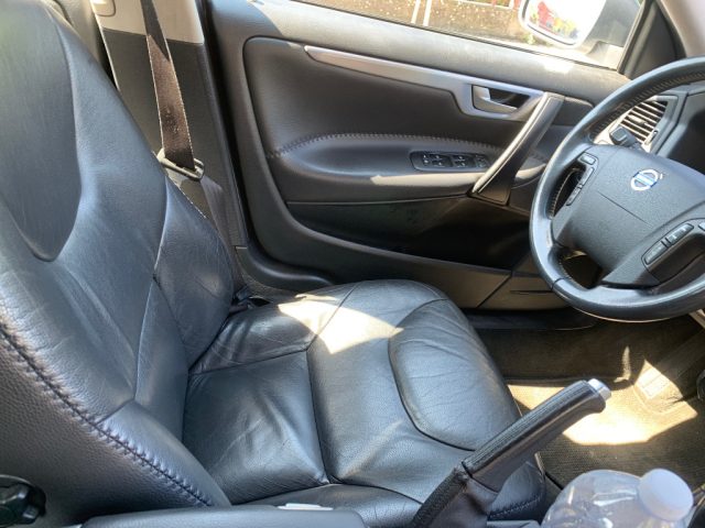 VOLVO XC70 usata 24