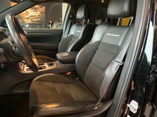 JEEP Grand Cherokee usata, con Fari Xenon
