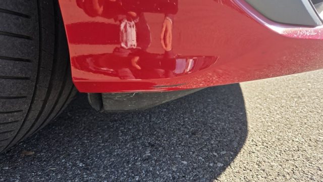 AUDI A3 usata, con Controllo automatico clima