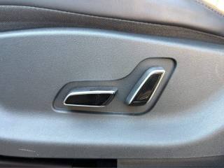 BYD Seal U usata 18