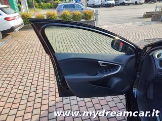 VOLVO V40 usata 28