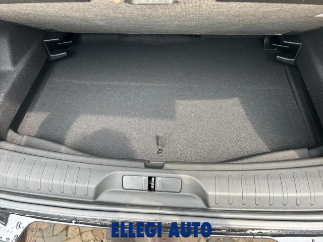 ALFA ROMEO Junior usata, con Cruise Control