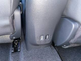 OPEL Mokka usata, con Fari LED