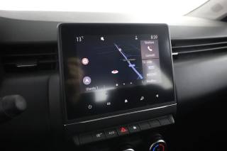 RENAULT Clio usata 10