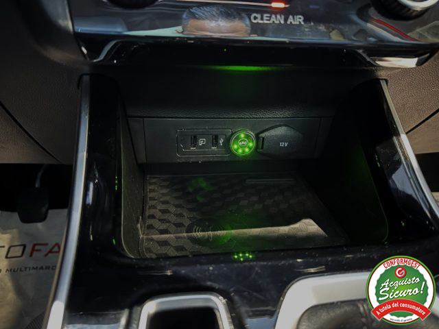 DR MOTOR DR 5.0 usata, con Chiusura centralizzata