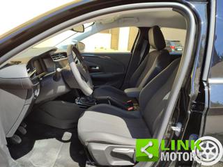 OPEL Corsa usata 21