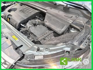 LAND ROVER Discovery Sport usata 55