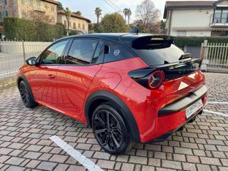 LANCIA Ypsilon usata, con Autoradio